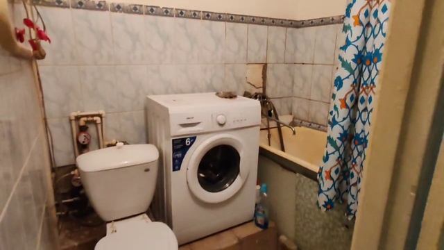 video_2025-06-16_13-16-20 смотреть онлайн