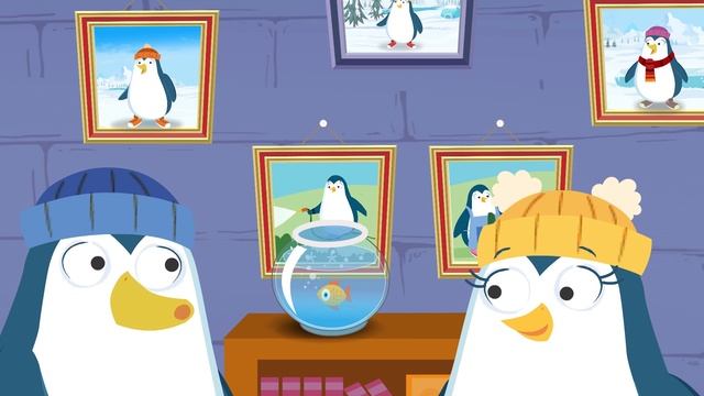 SM2ed Animated Language Focus Video L0 U7