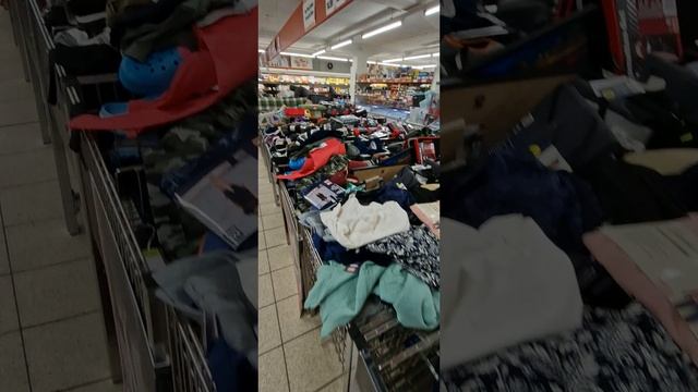 норма в Германии смотреть онлайн