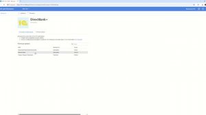 Настройка_через_конфигурационный_файл