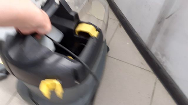 Видео №315268