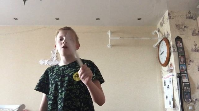 Обзор на мои соревнования по плаванию!!!!!!