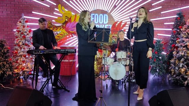 С тобой | Ты сейчас, наверно, спишь : Смотришь снов повторы квартет Варвары Токаревой Краснодар смотреть онлайн