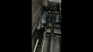 ТЕХХОЛОД - ремонт теплообменника из нержавеющей стали https://t.me/tehholod
