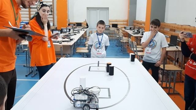 Робофест.mp4