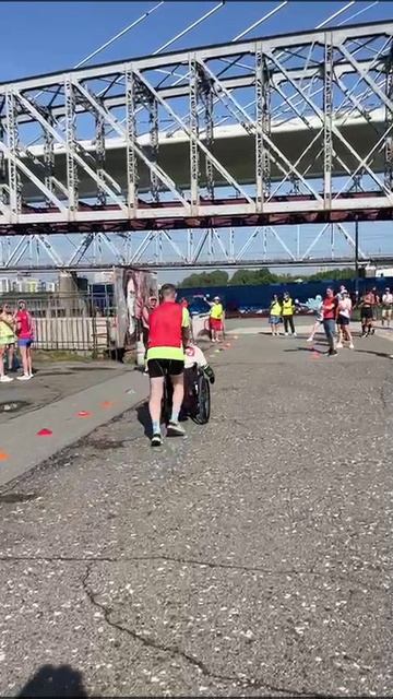 5 вёрст Новосибирск