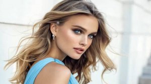 - Моя жена УНИЗИЛА меня перед коллегами… Вы не поверите, что она сказала! Я просто не смогу это выно