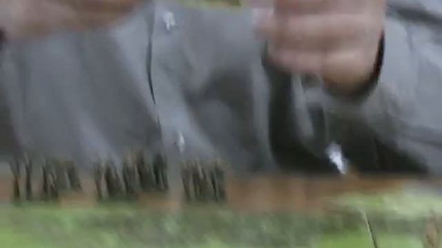 "Сталинградская Высота" -часть 1