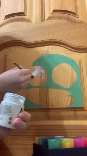 #репо #repo #арт #drawing