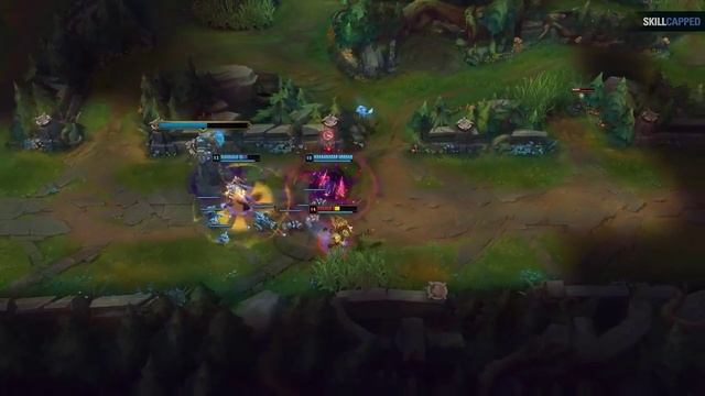 10 смотреть онлайн