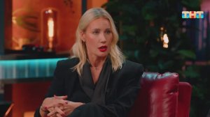 Елена Летучая про капельницы красоты | ШОУ ВОЛИ