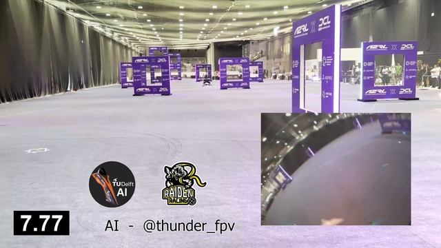 Autonomous_Drone_from_TU_Delft_Defeats_Human_Champions_in_Historic