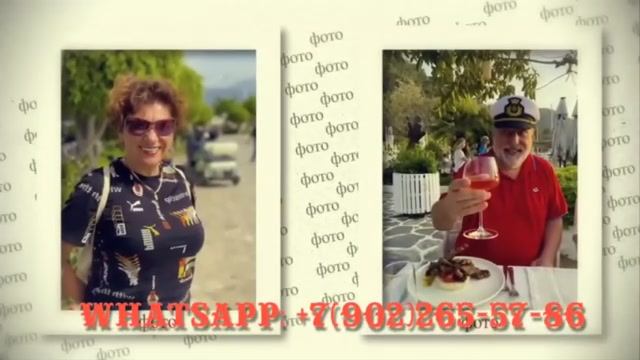 Интересные видеоролики отдохнуть по людски смотреть в Турции семьёй смотреть онлайн