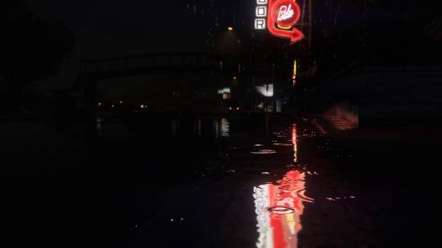 NikR_Mersedes G65 AMG