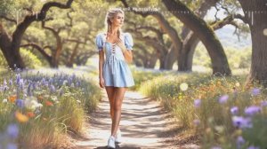 Музыка 2025🎶НОВЫЙ КЛИП-Милый_мой_не_позабудь!🎶Новый Хит 2025 🎶Слушать Музыку🎶СУШАТЬ ОНЛАЙН