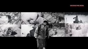 не известные подробности.