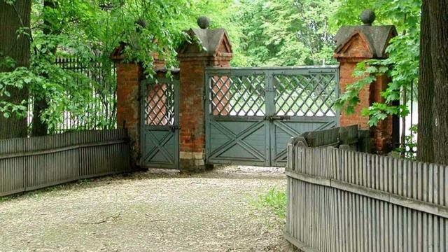 Листая старые альбомы смотреть онлайн