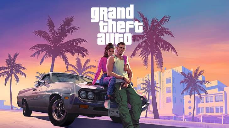 GTA 5 ONLINE ВЫПОЛНЕНИЕ ЗАДАНИЙ смотреть онлайн