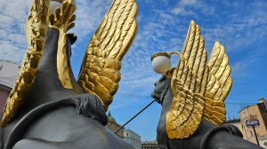 2025 Санкт-Петербург