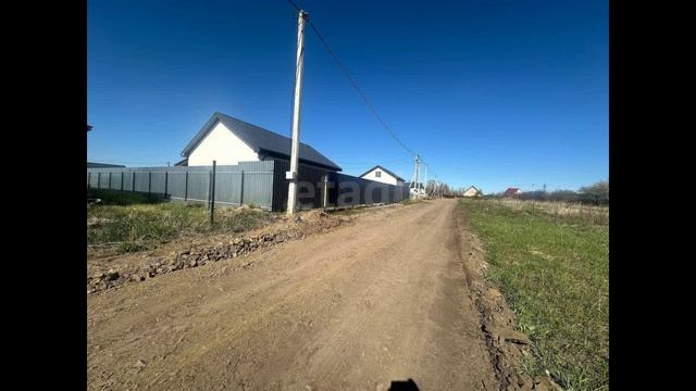 7740122 смотреть онлайн