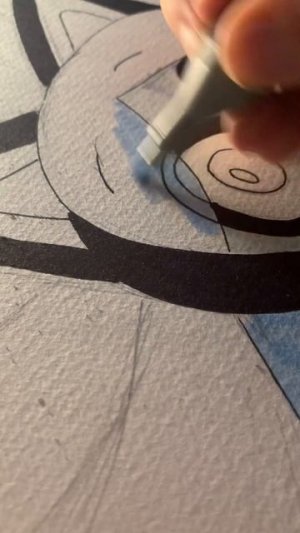 Мне не очень нравится как получилось:_ #психоняшки