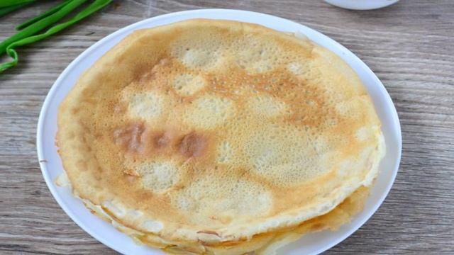 Кулинарные хитрости