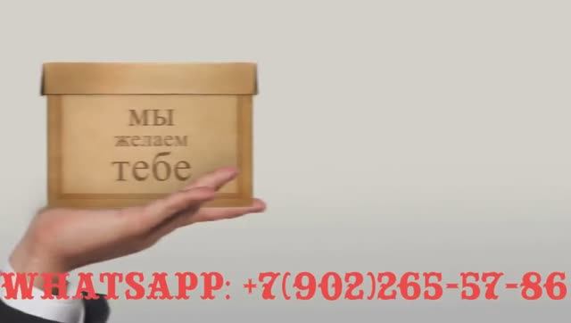 Монтаж фильма из фото парню с 18 летием из фотографий и музыки смотреть онлайн