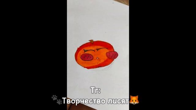 Рисунки подписчиков#art #drawing #арт #рисую #рисунок смотреть онлайн
