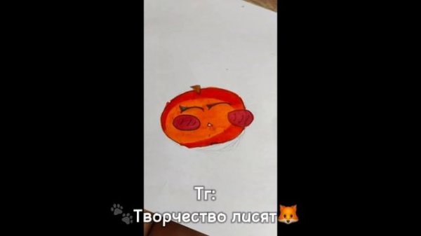Рисунки подписчиков#art #drawing #арт #рисую #рисунок
