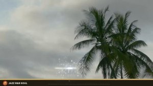 Soul Jazz 2025 - Плавный вокал и проникновенный Чилл-джазовый грув - Атмосфера Нео-Соула, позитив