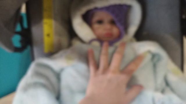 прогулка не удалась плохая погода🥺🤱 смотреть онлайн