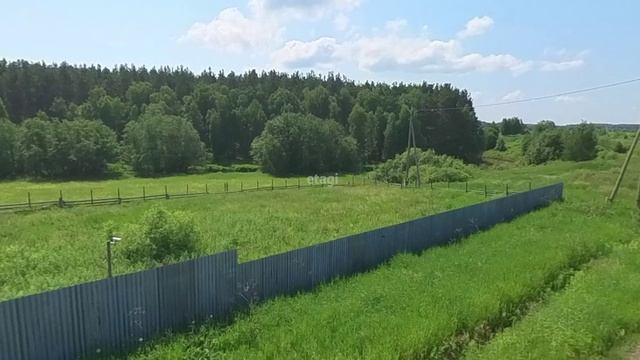 8532664, Усть-Ницинское смотреть онлайн