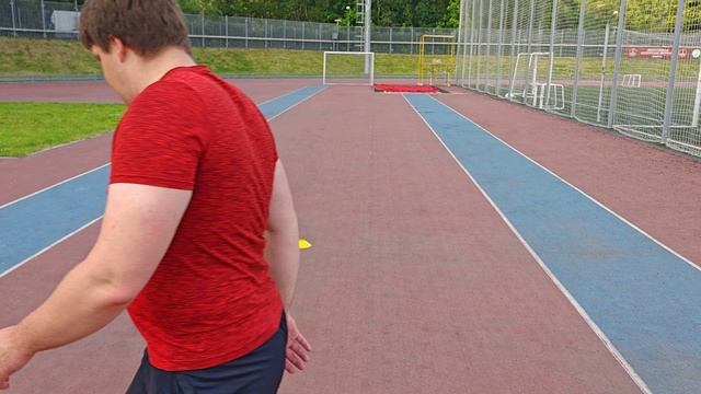 19_Упражнение 19