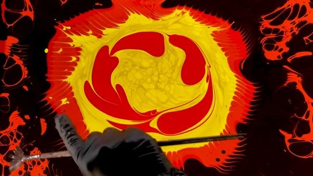 Солнце на Земле. Фестиваль КСТАТИ, город Киров, июнь 2025г смотреть онлайн