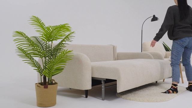 SUNSET смотреть онлайн