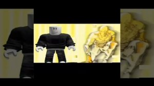 роблакс егор💀💀💀💀