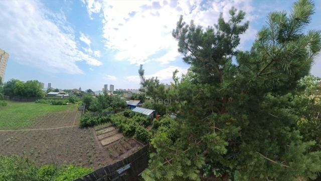 8536833 m смотреть онлайн