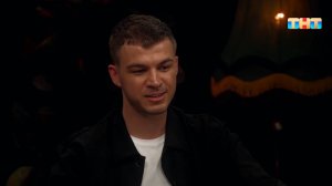 Пользуется ли Влад Череватый помощью других экстрасенсов?