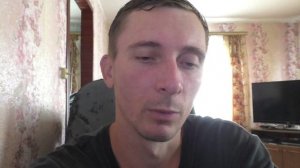 Что делать если не включается планшет Samsung?