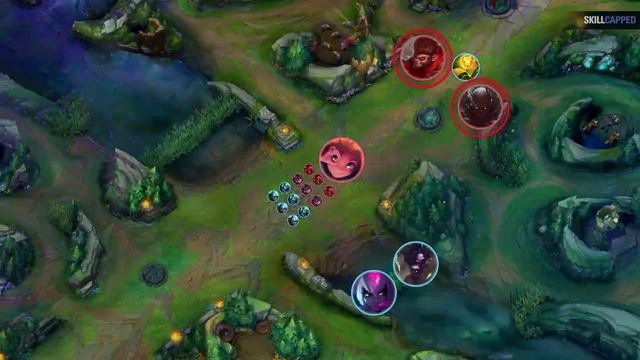 0011 смотреть онлайн