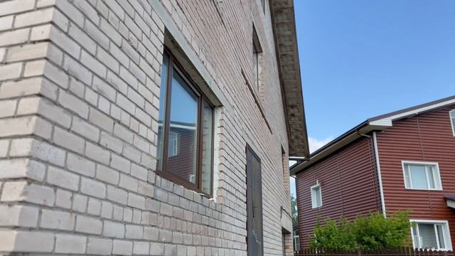 НОП смотреть онлайн