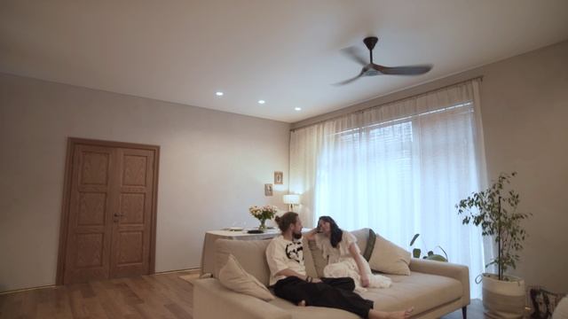 Не покупайте дом пока не увидите это. смотреть онлайн