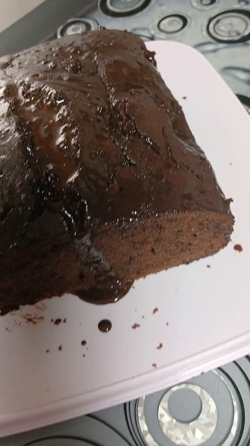 Любимая работа