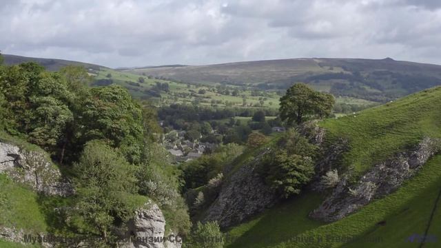 Этот трек - ураган эмоций! - Acoustic Fingerpicking 5 -- Independent Music Licensing Collective (IML