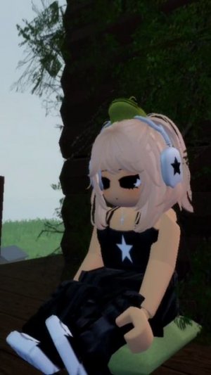 лето прощай  @Miku_rbx #roblox  #роблокс #вреки