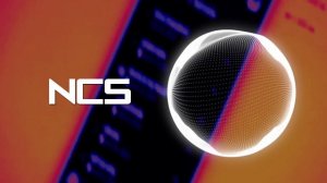 youth® - stuck in my head! ｜ Hyperpop ｜ NCS | 2025