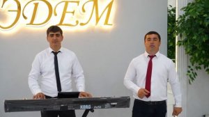 гр Куйсун Чёрные Глаза 89680444446