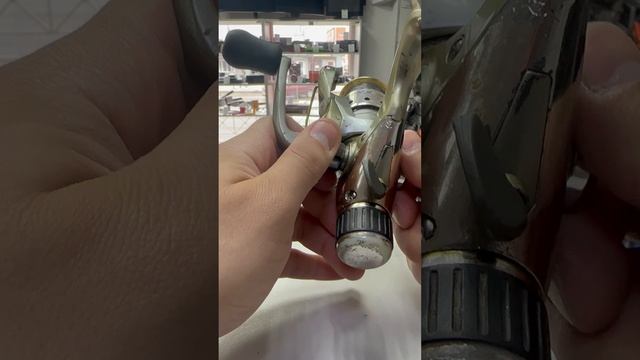 Катушка смотреть онлайн