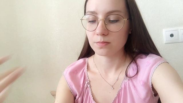 VLOG | Уже дома. Как прошёл отдых | Покупки с WB смотреть онлайн