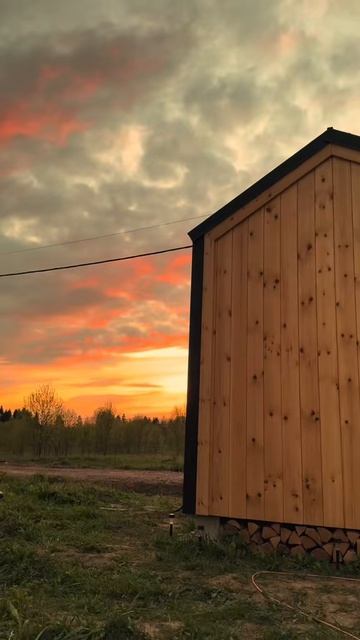 The Touch Sauna Co. смотреть онлайн